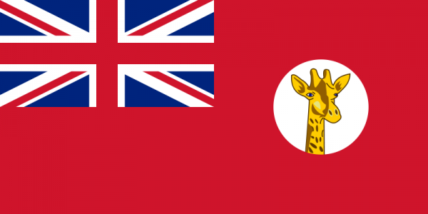 800px-Flag_of_Tanganyika_(1919-1961).svg