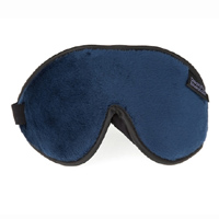 gear_sleepmask