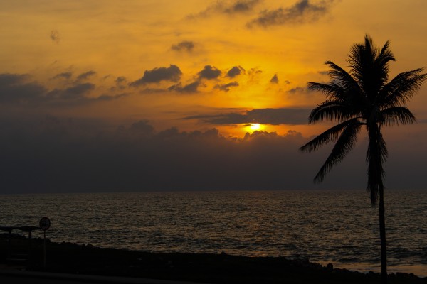 Cartagena, Colombia