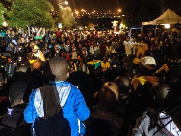 Soweto Celebrations 3