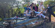 TourGroup