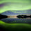 Northern-Lights-Grotfjord-Kvaloya-Credits_Gaute Bruvik - visitnorway.com